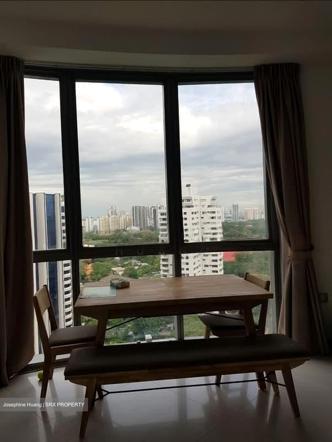 Cliveden At Grange (D10), Condominium #566367141